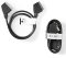 Kabel Scart-Scart 1,5m