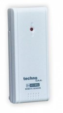 Bezdrátové čidlo TechnoLine TX960-TH