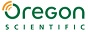 Oregon Scientific