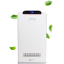 Čistička vzduchu Airbi SPRING WIFI