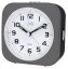 Budík s plynulým chodem JVD SRP801.4