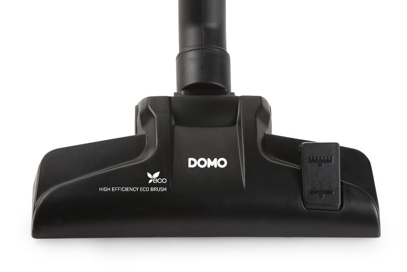 Sáčkový vysavač DOMO DO1033S