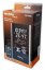 Meteostanice TechnoLine WS 9060