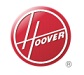 Papírové sáčky do vysavače Hoover
