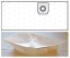 Sáčky do vysavače SC3 Max