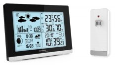 Meteostanice TechnoLine WS 6762