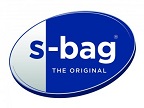 Sáčky do vysavače S Bag