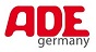 ADE