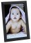 Digitální fotorámeček s aplikací Frameo TFA 37.1000.01