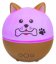 Aroma difuzér s dětským motivem Airbi PET - woof (pes)