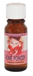 Esencialní vonné oleje - Skladem