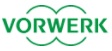 Sáčky do vysavače Vorwerk