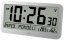 Digitální hodiny JVD RB9359.2